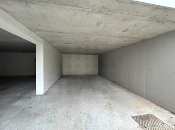 casa indipendente in vendita ad Abano Terme