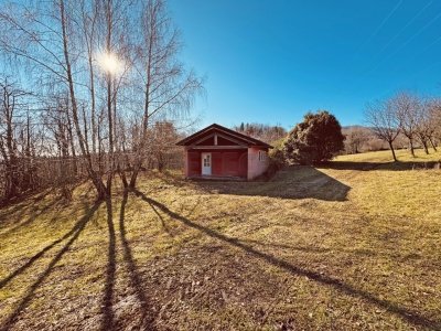 casa indipendente in vendita ad Abano Terme