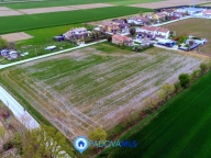 casa indipendente in vendita ad Abano Terme in zona Giarre