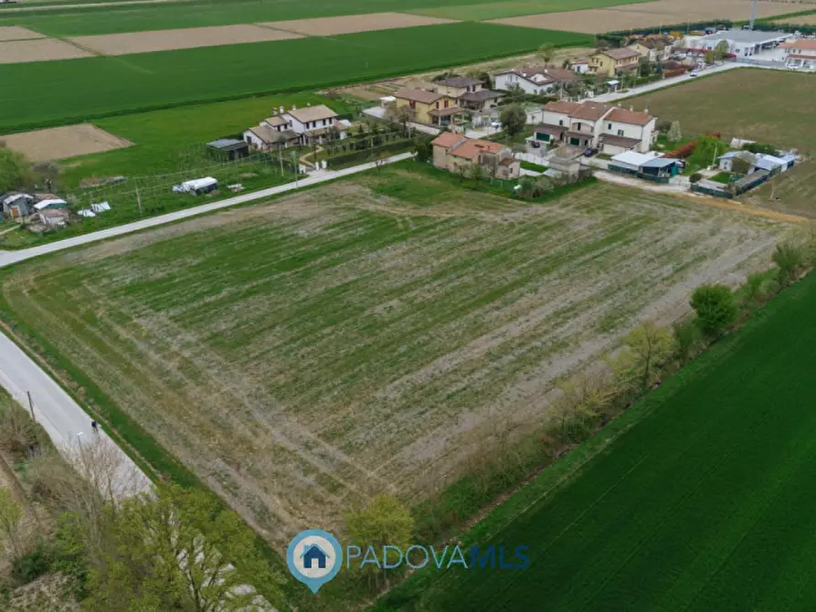 casa indipendente in vendita ad Abano Terme in zona Giarre