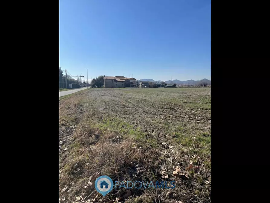 mansarda in vendita ad Abano Terme in zona Giarre