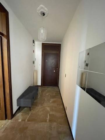 appartamento in vendita ad Abano Terme