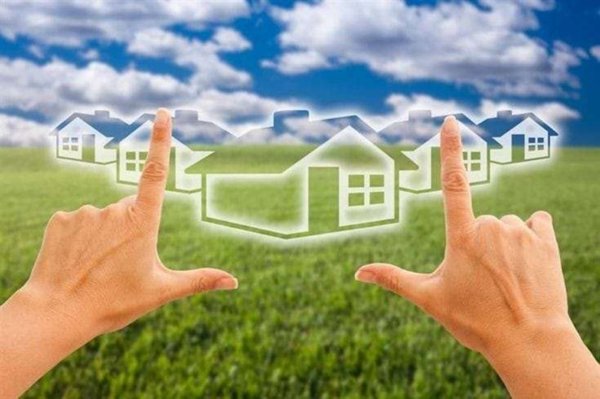 casa indipendente in vendita ad Abano Terme in zona Giarre