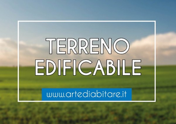 casa indipendente in vendita ad Abano Terme in zona Feriole