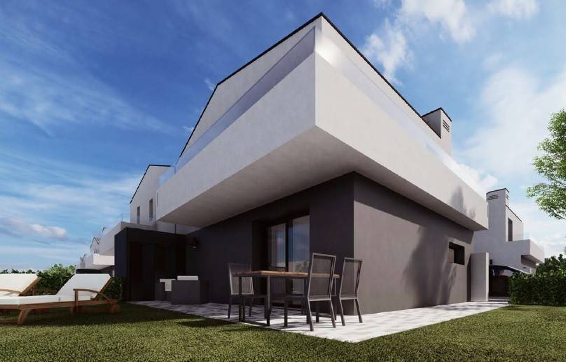 casa indipendente in vendita ad Abano Terme in zona Giarre