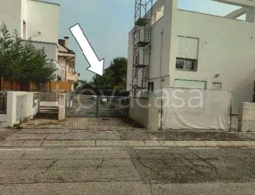 appartamento in vendita ad Abano Terme