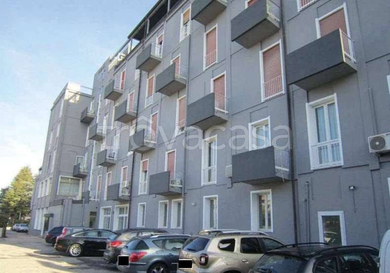 negozio in vendita ad Abano Terme