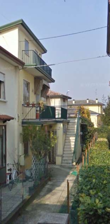 appartamento in vendita ad Abano Terme