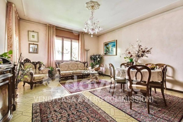 casa indipendente in vendita ad Abano Terme
