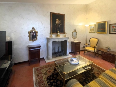 casa indipendente in vendita ad Abano Terme