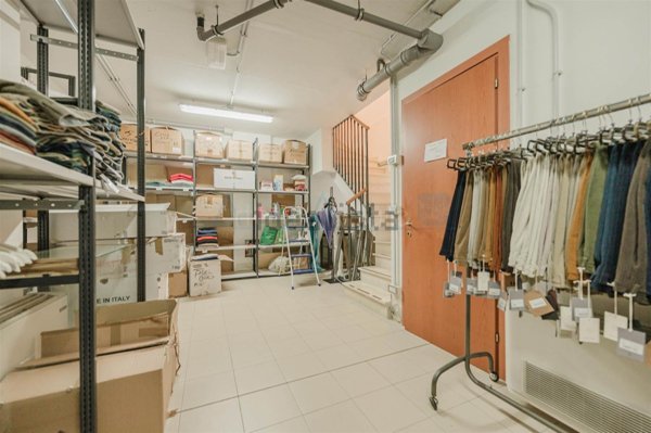 negozio in vendita ad Abano Terme