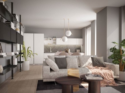 casa indipendente in vendita ad Abano Terme