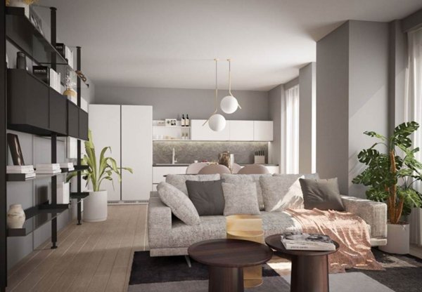 casa indipendente in vendita ad Abano Terme