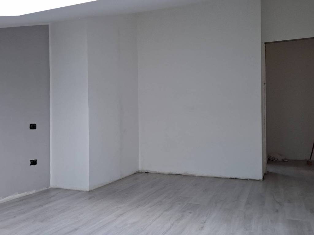 appartamento in vendita ad Abano Terme