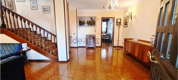casa indipendente in vendita ad Abano Terme