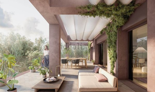 appartamento in vendita ad Abano Terme