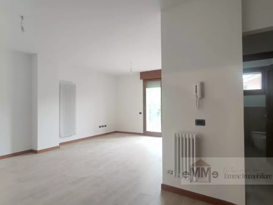appartamento in vendita ad Abano Terme
