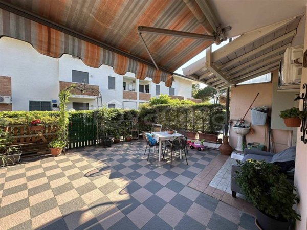 casa indipendente in vendita ad Abano Terme