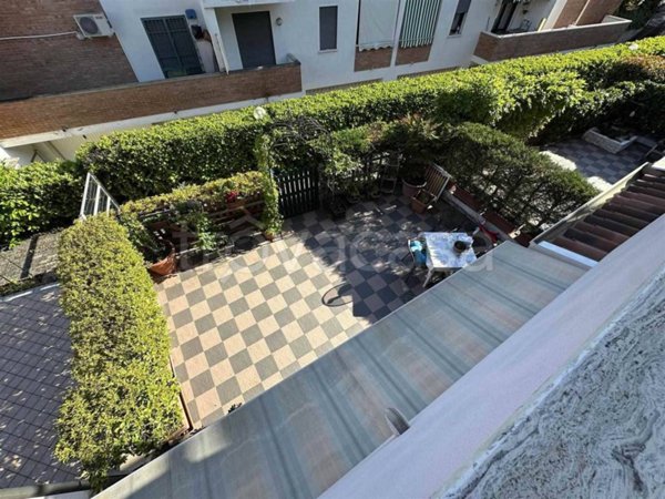 casa indipendente in vendita ad Abano Terme