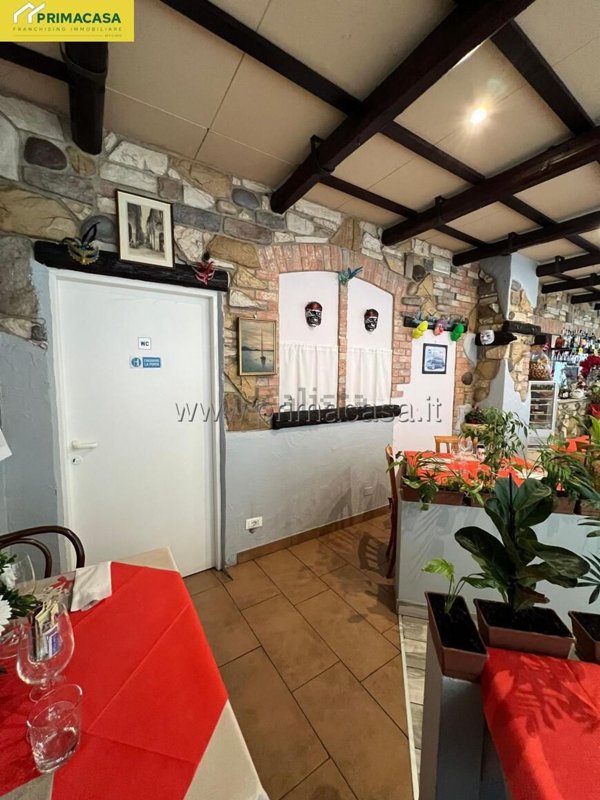 loft in vendita ad Abano Terme
