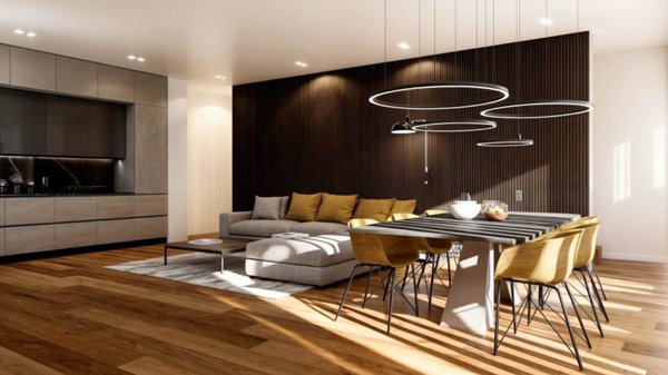 casa indipendente in vendita ad Abano Terme