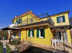 appartamento in vendita ad Abano Terme