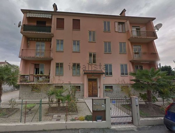 immagine annuncio 0 di 1