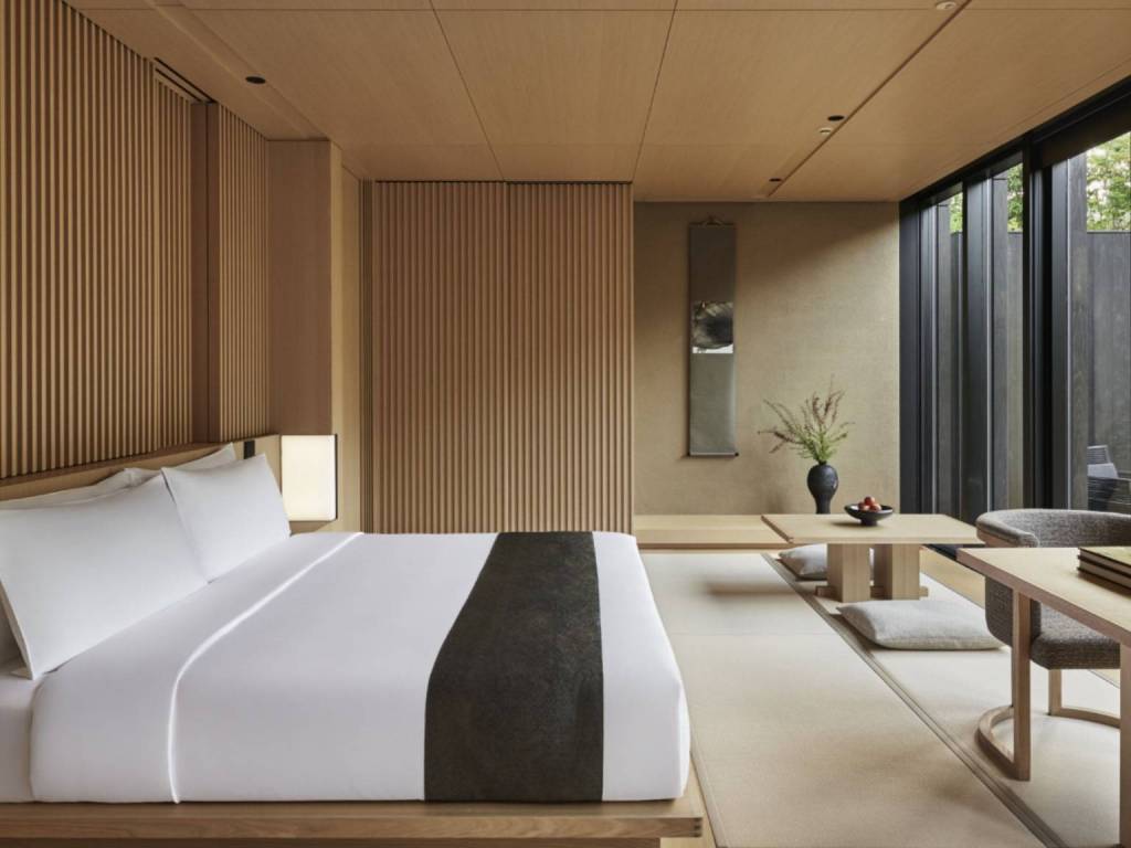 intera palazzina in vendita ad Abano Terme