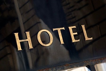 negozio in vendita ad Abano Terme