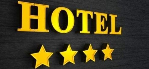 negozio in vendita ad Abano Terme