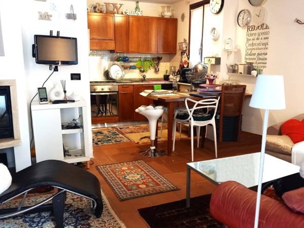 casa indipendente in vendita ad Abano Terme