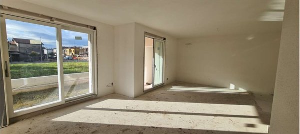 casa indipendente in vendita ad Abano Terme