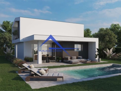 casa indipendente in vendita ad Abano Terme