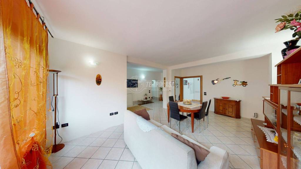 casa indipendente in vendita ad Abano Terme