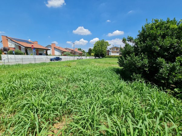 casa indipendente in vendita ad Abano Terme