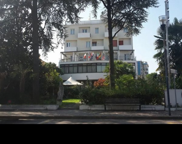 terreno edificabile in vendita ad Abano Terme