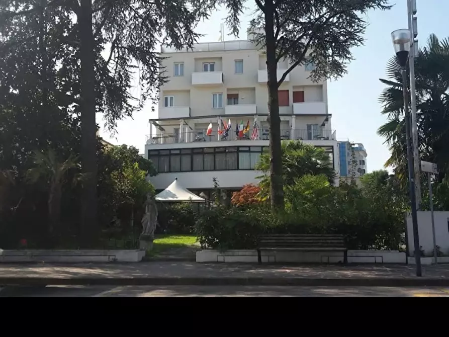 mansarda in vendita ad Abano Terme