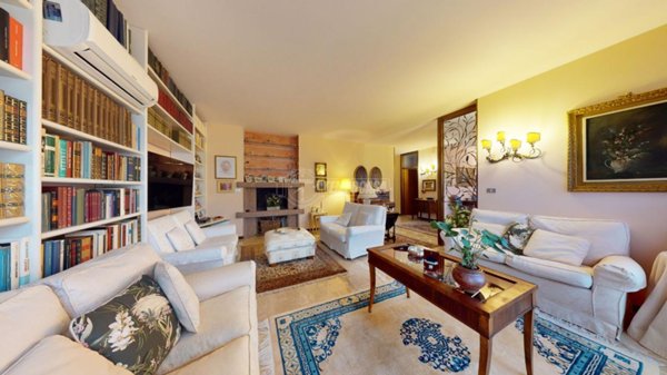casa indipendente in vendita ad Abano Terme