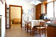 appartamento in vendita ad Abano Terme