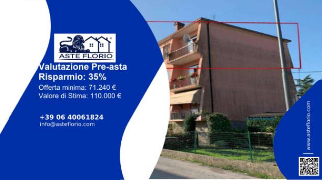 appartamento in vendita ad Abano Terme
