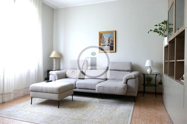 casa indipendente in vendita ad Abano Terme
