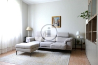 casa indipendente in vendita ad Abano Terme