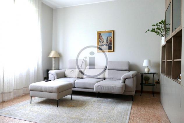 casa indipendente in vendita ad Abano Terme