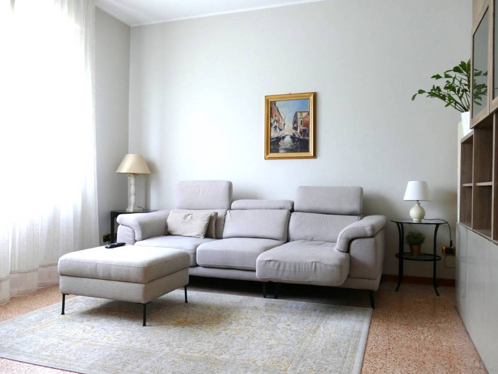 casa indipendente in vendita ad Abano Terme