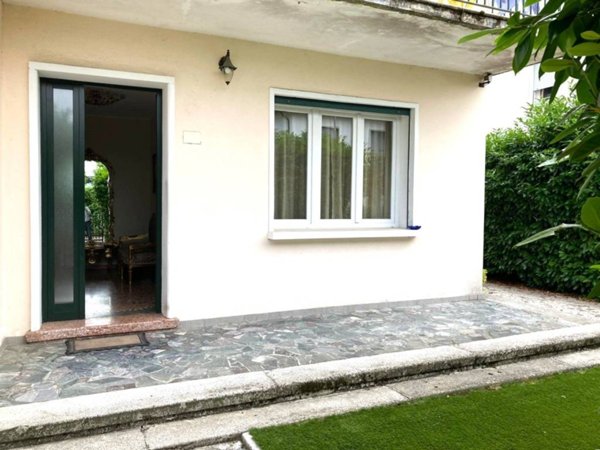 casa indipendente in vendita ad Abano Terme