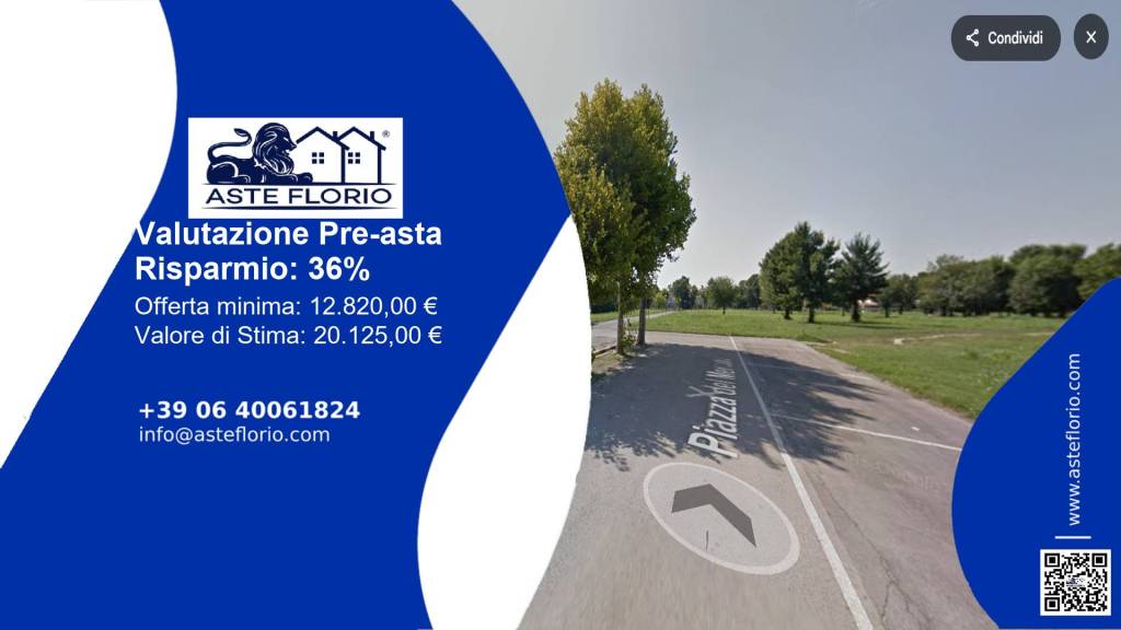 appartamento in vendita ad Abano Terme