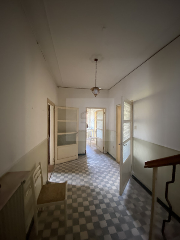 casa indipendente in vendita ad Abano Terme
