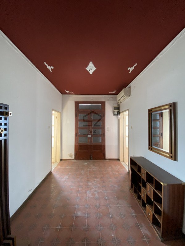 casa indipendente in vendita ad Abano Terme