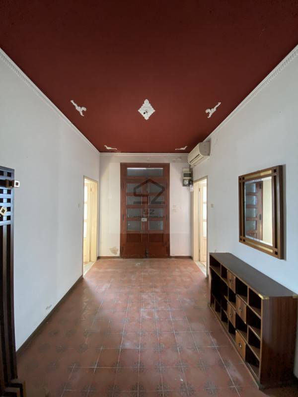 casa indipendente in vendita ad Abano Terme