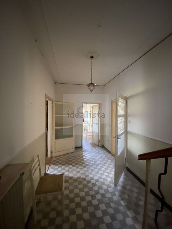 casa indipendente in vendita ad Abano Terme